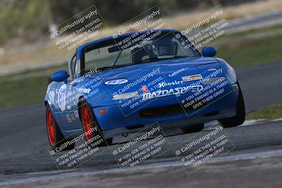 media/Mar-29-2025-Speed Ventures (Sat) [[9900210f0d]]/Yellow/Session 3 (Sunset)/